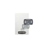 Газовый настенный котел Baxi NUVOLA-3 Comfort 320 Fi двухконтурный