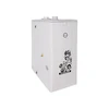 Напольный газовый котел Kiturami STSG-30 Напольный газовый котел Kiturami STSG-30