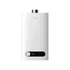 Котел газовый настенный двухконтурный Midea MGB-24-2F-SURA