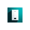 Настенный конденсационный котёл Vaillant ecoTEC intro VUW 24/28 AS/1-1 (H-RU)