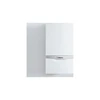 Настенный газовый котёл Vaillant turboTEC plus VUW 202/5-5 20 кВт, двухконтурный, закрытая камера Настенный газовый котёл Vaillant turboTEC plus VUW 202/5-5 20 кВт, двухконтурный, закрытая камера