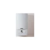 Настенный газовый котёл Vaillant turboTEC pro VUW 242/5-3 24 кВт, двухконтурный, закрытая камера