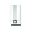 Газовый настенный конденсационный котёл Wolf CGB-2-55