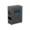 SKAT-UPS 1000T источник питания Line-Interactive 220В, 1000ВА, БАСТИОН