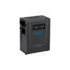 SKAT-UPS 100T источник питания Line-Interactive 220В, 100ВА, БАСТИОН