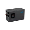SKAT-UPS 333T источник питания Line-Interactive 220В, 333ВА, БАСТИОН
