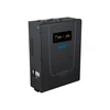 SKAT-UPS 5000T источник питания Line-Interactive 220В, 5000ВА, БАСТИОН