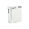 SKAT-UPS 50/40 источник питания БАСТИОН SKAT-UPS 50/40 источник питания БАСТИОН