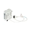 Стабилизатор напряжения TEPLOCOM ST – 555 БАСТИОН