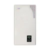 Электрокотел РЭКО-9ПМ (9 кВт) 380/220 В