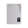 Электрокотел РЭКО-36П (36 кВт) 380 В