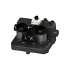 Насосная станция SFA SANICUBIC 2 HP GR