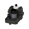 Насосная станция SFA SANICUBIC 1 HP