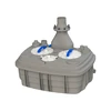 Канализационная установка SFA SANICUBIC 2 XL TRI