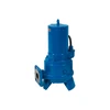 SANIPUMP ZPG 71.2 T Погружной насос SFA