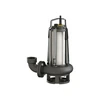 SANIPUMP SLD 700 S Погружной насос SFA