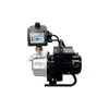 Поверхностный насос SFA Sanijet 4-50 PC3