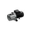 Поверхностный насос SFA Sanijet 5-55