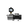 Поверхностный насос SFA Sanijet 5-55 PC3