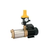 Поверхностный насос SFA SaniMHP 4-40 PC2