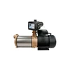 Поверхностный насос SFA SaniMHP 9-50 PC4 Поверхностный насос SFA SaniMHP 9-50 PC4