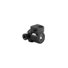 Насос циркуляционный Aquario AC 256-130