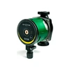 Циркуляционный насос DAB EVOSTA 2 40-70/130 1/2”