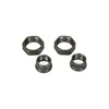 Аксессуар к насосу Dab Pump KIT BOCCH, G 1
