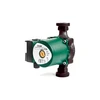 Циркуляционный насос Dab Pump VA 25/180 (1