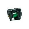 Циркуляционный насос DAB EVOTRON 60/130 Циркуляционный насос DAB EVOTRON 60/130