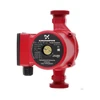 96281375 (59524498) GRUNDFOS Насос циркуляционный UPS 25-40 серии 100 с гайками 1х230