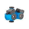 Циркуляционный насос IMP PUMPS GHND 32/80-180