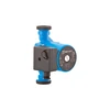 Циркуляционный насос IMP PUMPS GHN 20/60-180