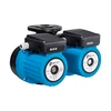 Циркуляционный насос IMP PUMPS GHNDbasic II 50-190 F Циркуляционный насос IMP PUMPS GHNDbasic II 50-190 F