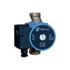 Циркуляционный насос IMP PUMPS SAN 25/40-150