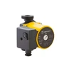 Циркуляционный насос IMP PUMPS GHN SOL 25/40-130