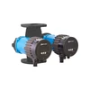 Циркуляционный насос IMP PUMPS NMTD SMART 32/100-180