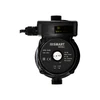 Насос повысительный Smart Install CPB 15-90 160 для водоснабжения