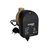 Насос Smart Install CP 15-14 B для ГВС