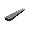Внутрипольный конвектор PrimoClima PCN 200.200.1200 K\RR.10.1.U