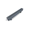 Конвектор Varmann MiniKon MSFV 85.230.600 RAL7015 матовый Конвектор Varmann MiniKon MSFV 85.230.600 RAL7015 матовый