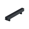 Конвектор Varmann MiniKon MKFV 135.130.1400 RAL9011