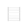 Полотенцесушитель электрический Primoclima Stella E White 60*50 3_3