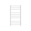 Полотенцесушитель электрический Primoclima Stella E White 100*50 3_4_3