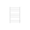 Полотенцесушитель электрический Primoclima Vita E White 80*50 3_3_2