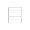 Полотенцесушитель электрический Primoclima Step E White 60*50 3_3