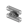 Угловой элемент 180°/90°/45° RIVO Fix ( 1 шт. )