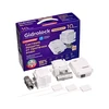 Комплект Gidrolock STANDARD Wi-Fi BONOMI 1/2