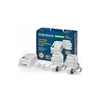 Комплект Gidrоlock Premium PLUS BUGATTI 1/2