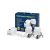 Комплект Gidrоlock Premium PLUS ENOLGAS 3/4 Комплект Gidrоlock Premium PLUS ENOLGAS 3/4